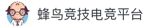 APP下载